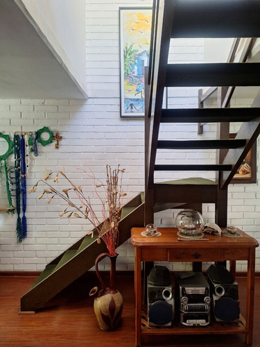 Venta De Casa En La Florida