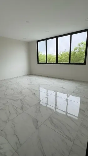Casa En Venta De Entrega Inmediata