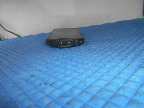 Handheld Zebra Tc21 Android 10 Lector Qr (Usado)