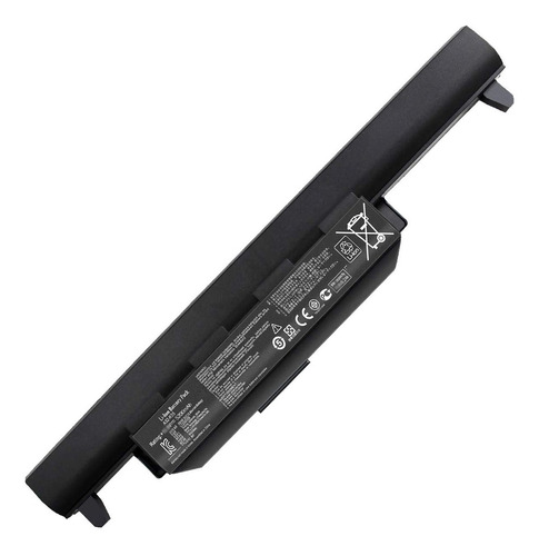 Bateria Para Laptop Asus 11.1v 5200mah Serie K55 A32 A55