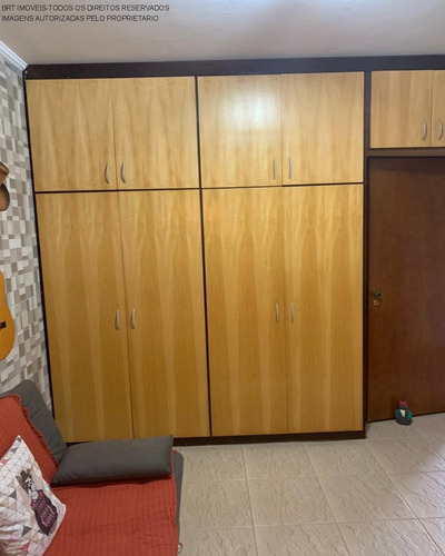Imagem 14 de 27 de Casa - Ca00238 - 69533850