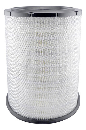 Filtro De Aire Baldwin Rs4967 P782396 Af25632 814996-1