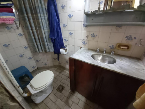 Imagen 11 de 20 de Casa En Venta En La Plata Calle 76 E/ 30 Y 31 - Dacal Bienes Raices