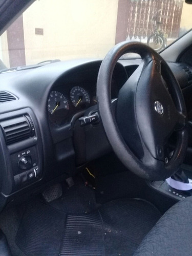 Chevrolet Astra Sedan 2008 2.0 Advantage Flex Power 4p