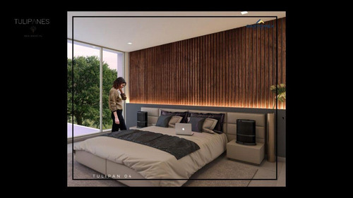 Casa En Privada En Jardines De Delicias, Cuernavaca, Morelos - Ine-664-cp*