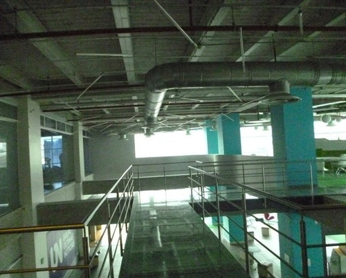 Imagen 14 de 14 de Oficina O Cualquier Actividad Comercial La Urbina De 88,07m2