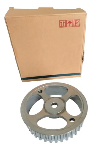 comprar Polea Arbol De Leva Clio Symbol Kango Megane Scenic 16v