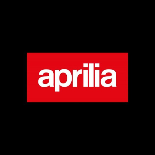 Imagen 8 de 9 de Aprilia Rs 660 Supersport 100 Cv Italiana