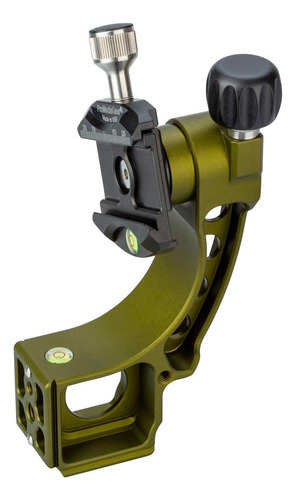 Promediagear Gt2 Green Tomahawk V2 Accesorio De Cabeza Cardá