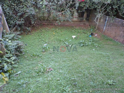 Imagem 15 de 30 de Casa Residencial À Venda, Forest Hills, Jandira - Ca0723. - Ca0723