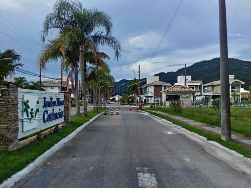 Imagem 11 de 14 de Amplo Terreno Para Permuta No Local ! - Te0068
