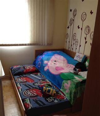 Imagem 9 de 16 de Apartamento Residencial À Venda, Centro, São Bernardo Do Campo. - Ap0731