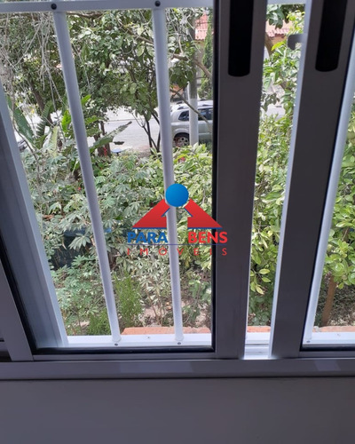 Imagem 9 de 18 de Casa - Ca05348 - 34823953