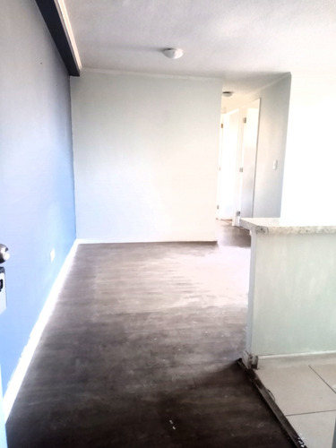 Arriendo Compromiso Compra,valor Conversable