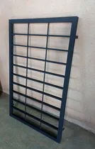 Comprar Protector Para Ventanas En Marco En Tubo