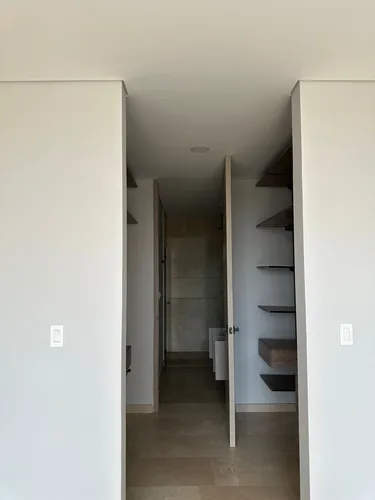 Apartamento Para Estrenar Con Excelentes Acabados Tu Familia Necesita Disfrutar De Estas Comodidades Cod. 62390
