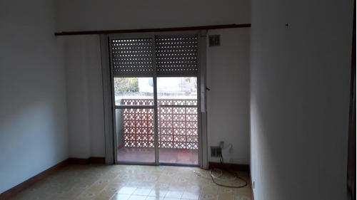 Departamento En Venta - 1 Dormitorio 1 Baño - 30mts2 - Santa Teresita