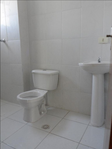 Apartamento Com 2 Dormitórios À Venda, 70 M² Por R$ 280.000,00 - Vila Nossa Senhora De Fátima - Guarulhos/sp - Ap9579