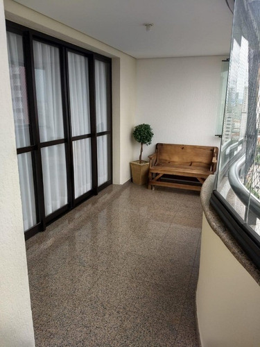Imagem 10 de 20 de Apartamento - 110a - 69292056