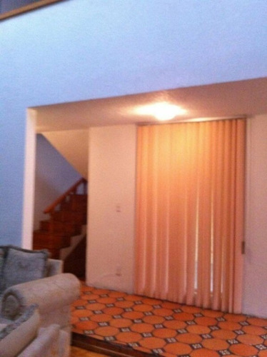 Imagen 6 de 16 de Hermosa Casa En Venta En Villas Kent La Asunción