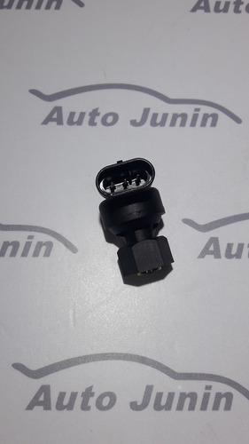 Sensor De Velocidad Fremec Fiat Palio 1.7 Td