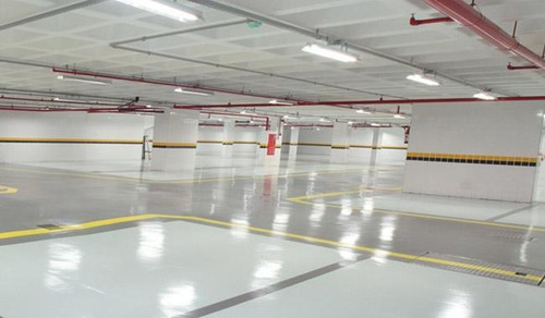 Imagem 20 de 20 de Conjunto Comercial Para Locação, Barra Funda, São Paulo. - Cj0026