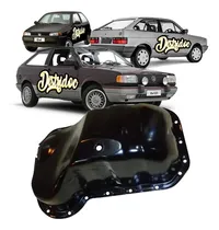 Comprar Carter Aceite Volkswagen Gol Gacel Senda Saveiro 1.6 Diesel