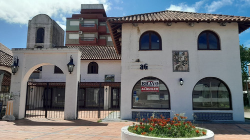 Imagen 2 de 30 de Local Comercial En Alquiler Ubicado En Zona Sur