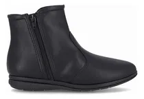 Comprar Botas  Piccadilly Mujer Moda Taco Art. 130205 Vocepiccadilly