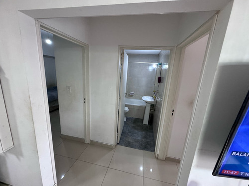 Venta Departamento 3 Amb - Flores