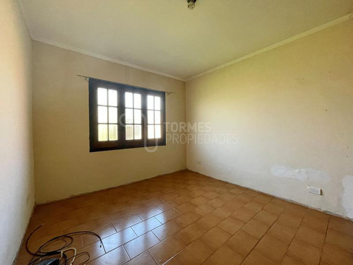 Casa 3 Ambientes En Venta ~ Barrio Las Dalias Mar Del Plata