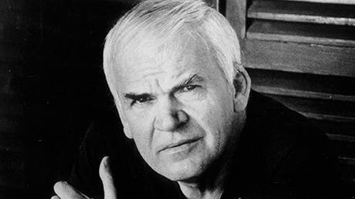 La Insoportable Levedad Del Ser: La Insoportable Levedad Del Ser, De Milan Kundera. Editorial Planeta, Tapa Blanda En Castellano