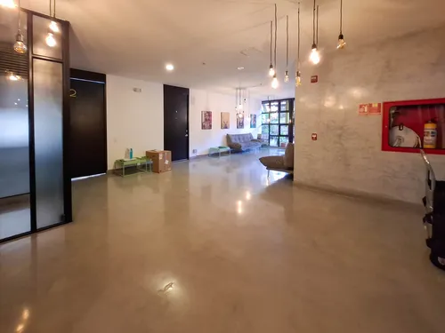 Venta - ¡inversión Exclusiva En Laureles! Apartamento Tipo Loft, Ideal Para Rentas Cortas