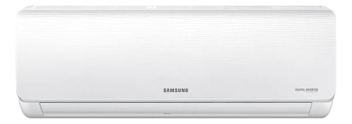 Split Samsung Inverter 4500 Frigorias