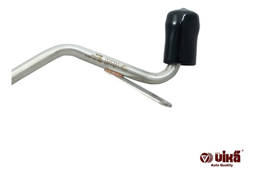 Caño Refrigeracion De Turbo Vento Passat Audi A4 A5 Q5 2.0