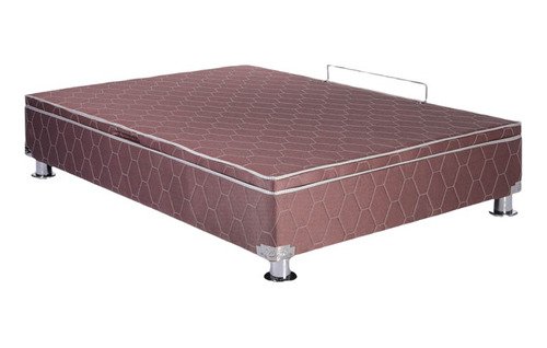 Box Tarima El Cisne Pro Space Queen
