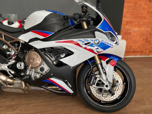 Imagem 13 de 15 de Bmw - S 1000 Rr M - 2021