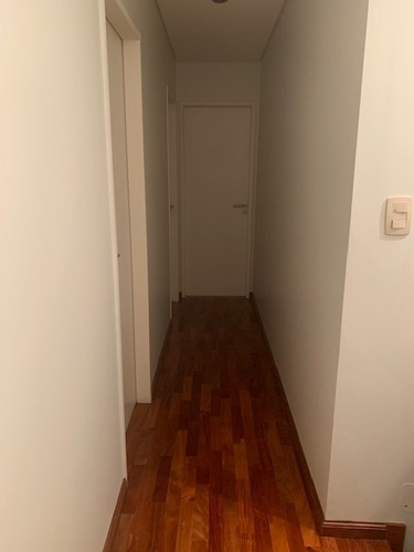 Imagen 7 de 11 de Departamentos 3 Dormitorios - Venta