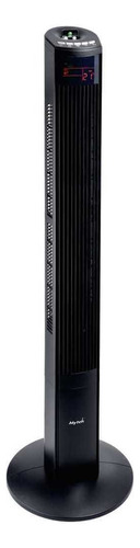 Ventilador De Torre Mytek De 46 Pulgadas Con Control Remoto