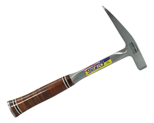 Pica Estwing E13p Cabeza 13oz Largo 13puLG 39100100