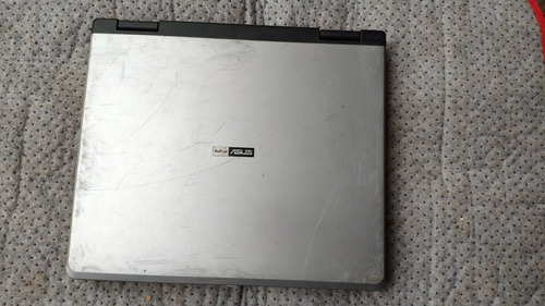 Notebook Asus Z94l Antigo Liga