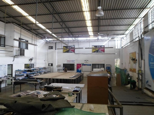 Imagem 29 de 30 de Prédio Comercial Para Alugar Na Cidade De Fortaleza-ce - L12438