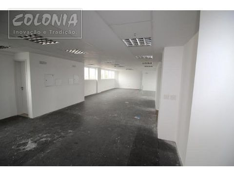 Imagem 11 de 24 de Comercial A Venda - 2979205