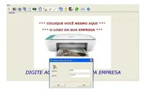 Comprar Programa Para Lojas Informática Celulares Ordem Serviço