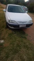 Comprar Citroen Xsara Motor 1.9 Turbo Diesel Por Partes 
