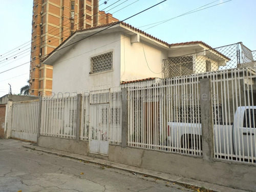 Casa Con Local En Venta En El Centro De Barquisimeto @eloisabermudez.rah