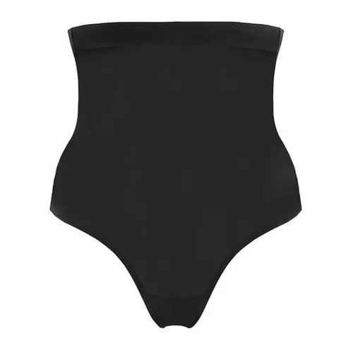 Tanga Moldeadora De Cuerpo Mujer