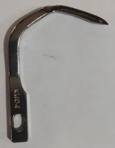 Comprar Looper Overlock Siruba Puntada De Seguridad 757