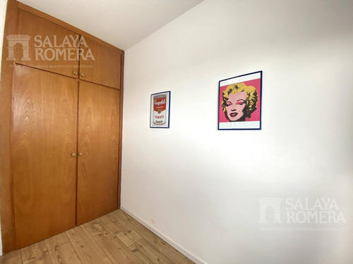 Imagen 16 de 25 de Venta: 3 Dormitorios 2 Baños Balcón Bajos Gastos Oportunidad Punta Del Este