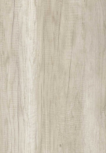 Imagen 7 de 10 de Escritorio Extensible Multiuso Con Cajonera Y Estantes Hel+